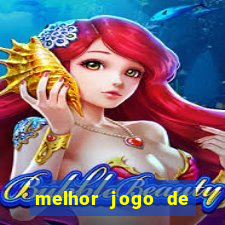 melhor jogo de blocos para android